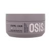 Schwarzkopf Professional Osis+ Curl Jam Curl Defining Gel Pre podporu vĺn pre ženy 300 ml