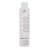 Schwarzkopf Professional Osis+ Refresh Dust Bodifying Dry Shampoo Suchý šampón pre ženy 300 ml