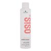 Schwarzkopf Professional Osis+ Super Shield Multi-Purpose Protection Spray Pre tepelnú úpravu vlasov pre ženy 300 ml