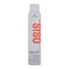Schwarzkopf Professional Osis+ Freeze Pump Strong Hold Pump Spray Lak na vlasy pre ženy 200 ml