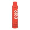 Schwarzkopf Professional Osis+ Velvet Lightweight Wax-Effect Spray Lak na vlasy pre ženy 200 ml