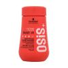 Schwarzkopf Professional Osis+ Dust It Mattifying Volume Powder Objem vlasov pre ženy 10 g