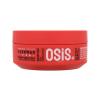 Schwarzkopf Professional Osis+ Flexwax Strong Cream Wax Vosk na vlasy pre ženy 85 ml