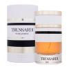 Trussardi Pure Jasmine Parfumovaná voda pre ženy 60 ml