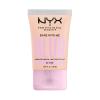 NYX Professional Makeup Bare With Me Blur Tint Foundation Make-up pre ženy 30 ml Odtieň 02 Fair