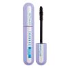 Maybelline The Falsies Surreal Waterproof Špirála pre ženy 10 ml Odtieň 01 Black