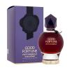 Viktor &amp; Rolf Good Fortune Elixir Intense Parfumovaná voda pre ženy 90 ml