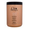 Fanola Oro Therapy 24K Gold Mask Maska na vlasy pre ženy 1000 ml