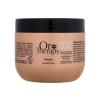 Fanola Oro Therapy 24K Gold Mask Maska na vlasy pre ženy 300 ml