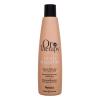 Fanola Oro Therapy 24K Gold Shampoo Šampón pre ženy 300 ml