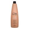 Fanola Oro Therapy 24K Gold Shampoo Šampón pre ženy 1000 ml