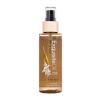 Biolage ExquisiteOil Moringa Oil Blend Protective Treatment Olej na vlasy pre ženy 100 ml