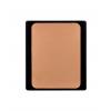 Artdeco Camouflage Cream Korektor pre ženy 4,5 g Odtieň 8 Beige Apricot