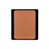Artdeco Camouflage Cream Korektor pre ženy 4,5 g Odtieň 9 Soft Cinnamon
