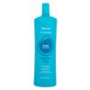 Fanola Vitamins Sensi Shampoo Šampón pre ženy 1000 ml