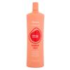 Fanola Vitamins Energy Shampoo Šampón pre ženy 1000 ml