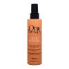 Fanola Oro Therapy 24K Gold Bi-Phase Conditioner Kondicionér pre ženy 200 ml