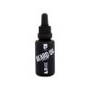 Angry Beards Beard Oil Bobby Citrus Olej na fúzy pre mužov 30 ml