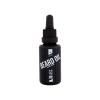 Angry Beards Beard Oil Khalifa The Sheikh Olej na fúzy pre mužov 30 ml