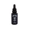 Angry Beards Beard Oil Urban Twofinger Olej na fúzy pre mužov 30 ml