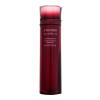 Shiseido Eudermine Activating Essence Pleťová  esencia pre ženy 145 ml