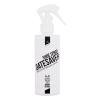 Angry Beards Datesaver Shoe Spray Sprej na nohy pre mužov 200 ml
