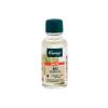 Kneipp Bio Skin Oil Telový olej pre ženy 20 ml