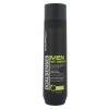 Goldwell Dualsenses Men Anti-Dandruff Šampón pre mužov 300 ml