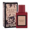 Gucci Bloom Ambrosia di Fiori Parfumovaná voda pre ženy 30 ml
