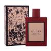 Gucci Bloom Ambrosia di Fiori Parfumovaná voda pre ženy 100 ml