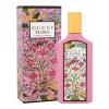 Gucci Flora Gorgeous Gardenia Parfumovaná voda pre ženy 100 ml