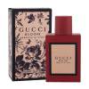 Gucci Bloom Ambrosia di Fiori Parfumovaná voda pre ženy 50 ml