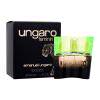 Emanuel Ungaro Ungaro Feminin Toaletná voda pre ženy 30 ml