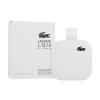 Lacoste L.12.12 Blanc Toaletná voda pre mužov 175 ml