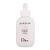 Christian Dior Diorsnow Essence Of Light Serum Pleťové sérum pre ženy 50 ml