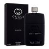 Gucci Guilty Parfumovaná voda pre mužov 150 ml
