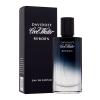 Davidoff Cool Water Reborn Parfumovaná voda pre mužov 50 ml