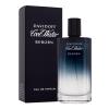 Davidoff Cool Water Reborn Parfumovaná voda pre mužov 100 ml