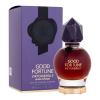 Viktor &amp; Rolf Good Fortune Elixir Intense Parfumovaná voda pre ženy 50 ml