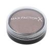 Max Factor Wild Shadow Pot Očný tieň pre ženy 4 g Odtieň 107 Burnt Bark