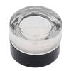 Max Factor Excess Shimmer Očný tieň pre ženy 7 g Odtieň 05 Crystal