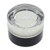 Max Factor Excess Shimmer Očný tieň pre ženy 7 g Odtieň 10 Pearl