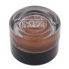 Max Factor Excess Shimmer Očný tieň pre ženy 7 g Odtieň 25 Bronze