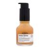 L&#039;Oréal Professionnel Metal Detox Professional Concentrated Oil Olej na vlasy pre ženy 50 ml