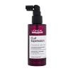 L'Oréal Professionnel Curl Expression Professional Treatment Pre podporu vĺn pre ženy 90 ml