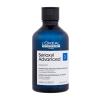L&#039;Oréal Professionnel Serioxyl Advanced Densifying Professional Shampoo Šampón 300 ml
