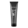 Redken Scalp Relief Dandruff Shampoo Šampón pre ženy 250 ml