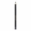 Max Factor Kohl Pencil Ceruzka na oči pre ženy 1,3 g Odtieň 050 Charcoal Grey