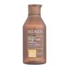 Redken All Soft Mega Curls Shampoo Šampón pre ženy 300 ml