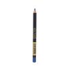 Max Factor Kohl Pencil Ceruzka na oči pre ženy 1,3 g Odtieň 080 Cobalt Blue